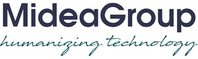 Nowe stulecie, nowa era - Teka dołącza do Grupy Midea