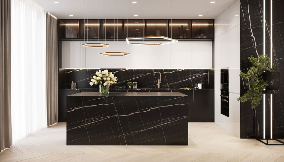 Marka Juan prezentuje aż 15 nowych dekorów