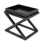 Stolik kawowy Mc Artur