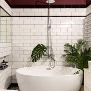 W części wypoczynkowej
narożnikowi Hugo od...