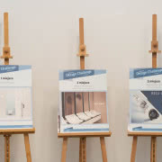 Roca One Day Design Challenge 2022 - laureaci...