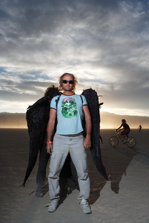 Jan Kriekels, CEO Jaga N.V.