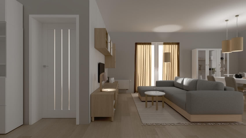 VOXBOX to pionierski darmowy program do...