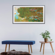 Wojciech Brewka, Night Cruising, 2020