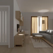 Program Kazaplan umożliwia wgranie geolokalizacji.