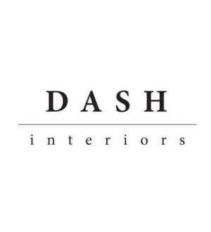 Dash Interiors