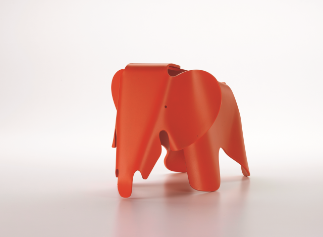 stolik Elephant od Vitry