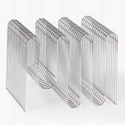 Szczoteczka hydrosoniczna Hydrosonic pro -...