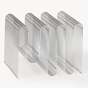 Prezentownik 2025: propozycje redakcji na prezenty w stylu modern