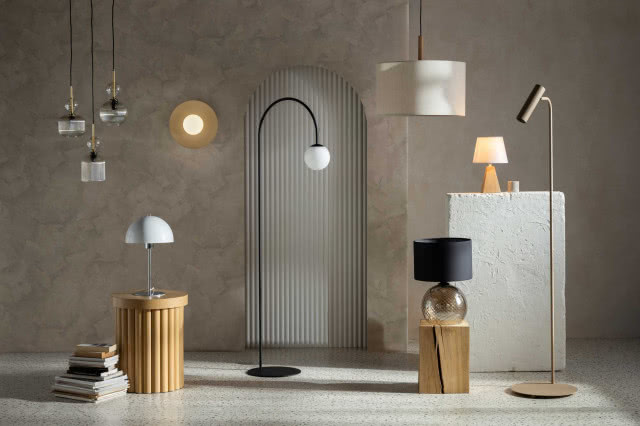 Jakie wnętrza będą modne tej jesieni i zimy? Sprawdź najważniejsze trendy