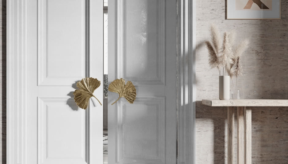 Wiosenne NOWOŚCI od PAP DECO