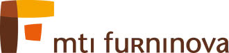 MTI-Furninova
