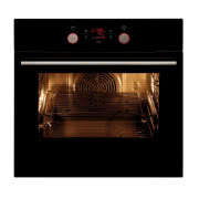 Piekarnik do zabudowy Integra EBI8873