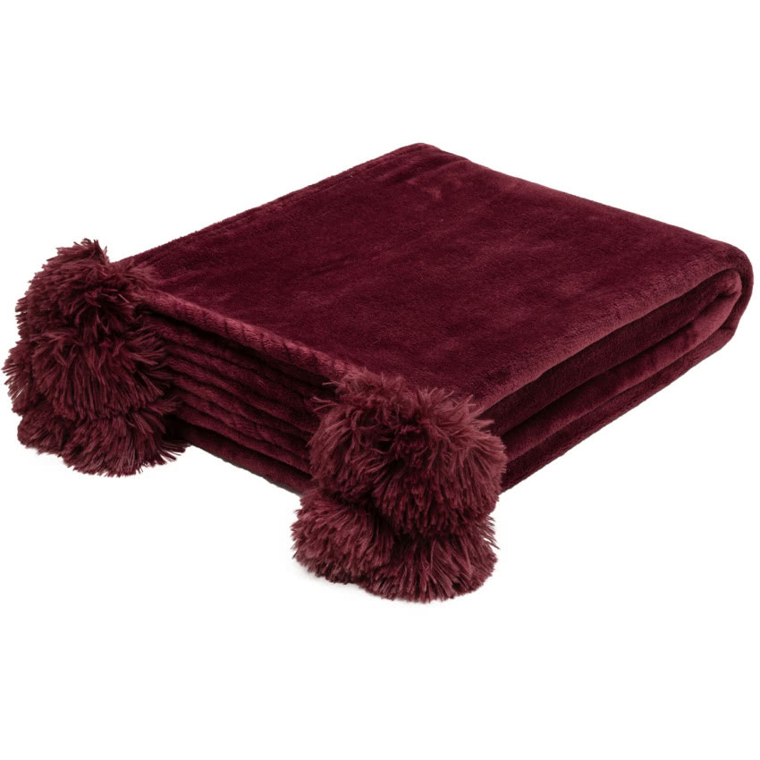 Pled z polaru Bomla, WESTWING NOW, 149,90 zł