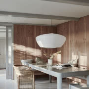 fot. Zara Home