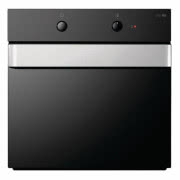 Piekarnik do zabudowy BO71ORAX