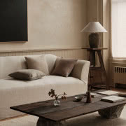 fot. Zara Home