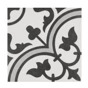 Płytki Codicer Arte 