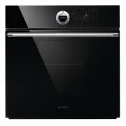 Piekarnik do zabudowy BO71SYB