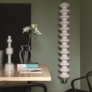 Verteo Line pozwala znaleźć miejsce na...