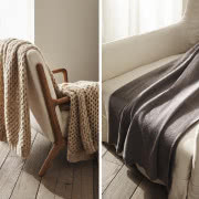 fot. Zara Home