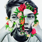 Maria Jarema, „Formy”, 1957,...