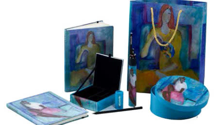 Sarapata for Empik raz jeszcze