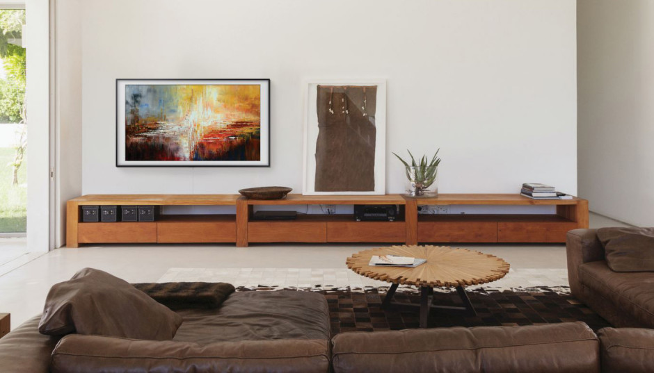 The Frame z obrazem Wojciecha Brewki otworzy 47. Aukcję Nowej Sztuki