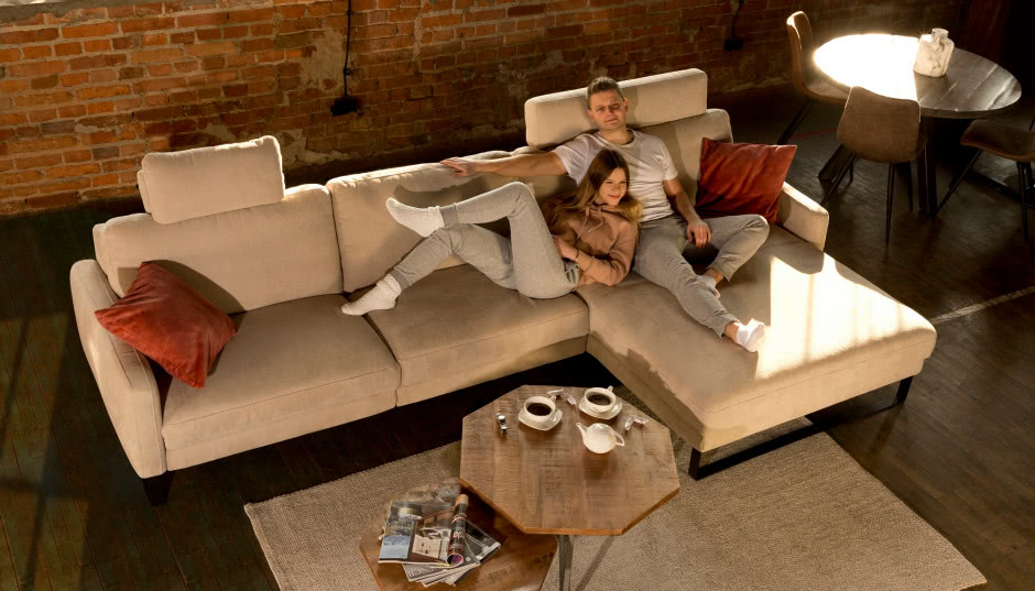 MOVE - inny wymiar relaksu