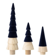 Dekoracja ścienna, GARDEN TRADING, 174 zł