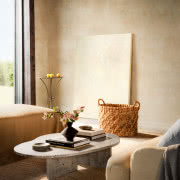 fot. Zara Home