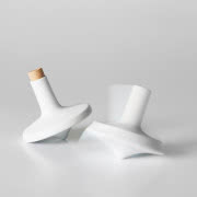 Studenci w czasie warsztatów