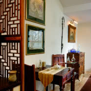 Wakacyjny apartament w Sopocie