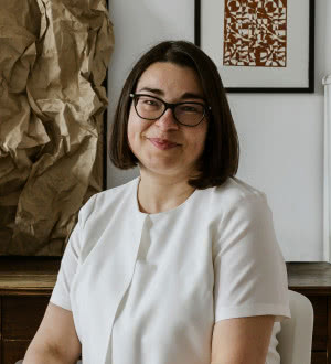 Marta Sokołowska/ Studio Domowe