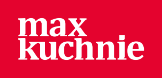 Max Kuchnie