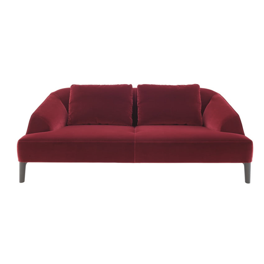 Sofa Sintra, LIGNE ROSET, cena na zapytanie