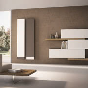 Verteo Line pozwala znaleźć miejsce na...