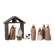 Dekoracja ścienna, GARDEN TRADING, 174 zł