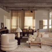 fot. Zara Home