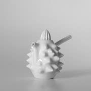 Studenci w czasie warsztatów