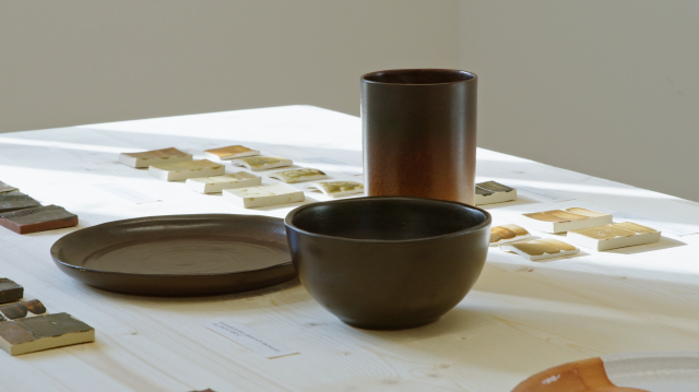 Łódź Design Festival 2022 - poznaliśmy zwycięzców międzynarodowego konkursu make me!