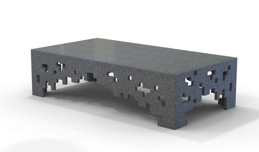 Konkurs Green Design Award - wzornictwo ekologiczne