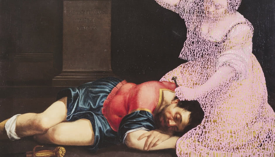 Rywale, zakochani, pionierzy - jeszcze w tym roku pojawią się w muzeach dzieła znanych artystów