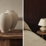 fot. Zara Home