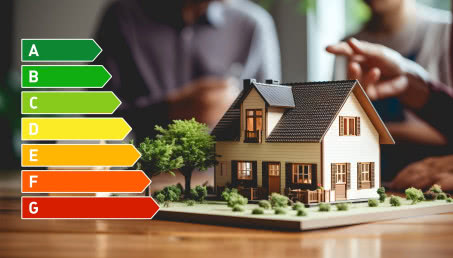 Czy wynajmując mieszkanie musisz złożyć świadectwo energetyki? Prawo może Cię zaskoczyć!