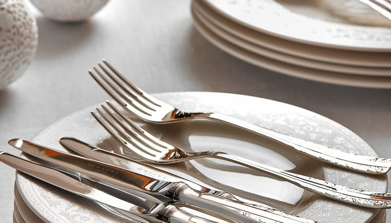 Otwarcie salonu HEFRY w Poznaniu