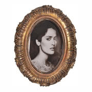 Ramka na zdjęcia z kolekcji Maisa