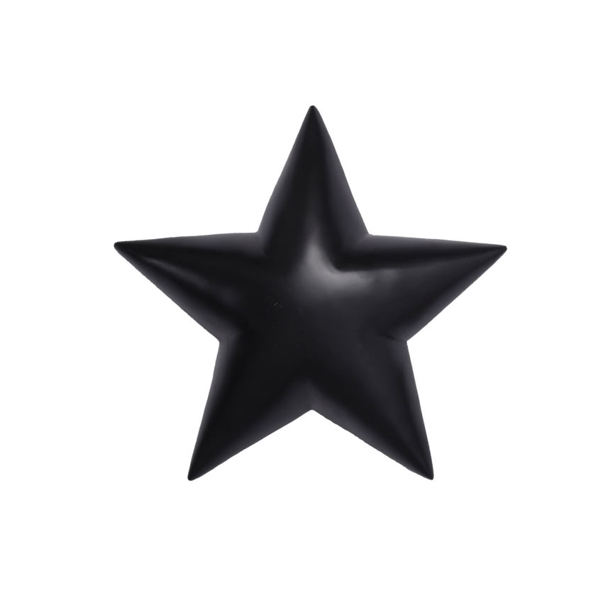 Dekoracja ścienna, GARDEN TRADING, 174 zł