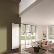 Verteo Line pozwala znaleźć miejsce na...