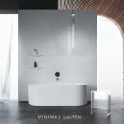 Gabriela Kawińska – Projekt „Treasures”